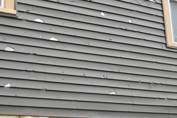 Best Property Management Cleanouts  in New Pek, IN