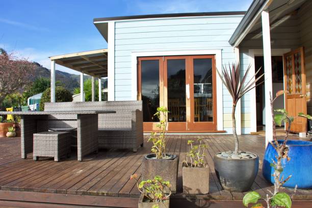 Best Foreclosure Cleanout  in New Pek, IN