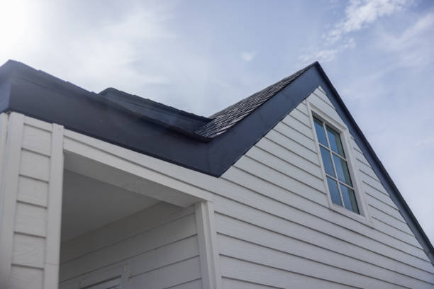 Moving and Downsizing Cleanouts in New Pekin, IN